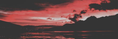 MelinaWinterSLA's profile banner image