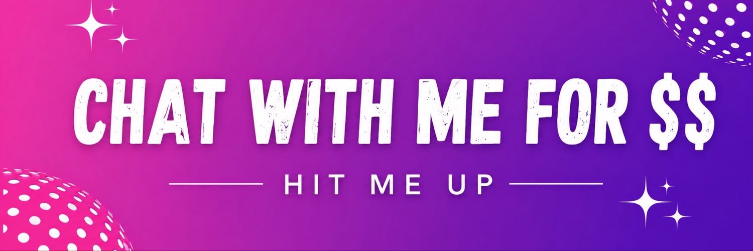 webbsimpsn's profile banner image