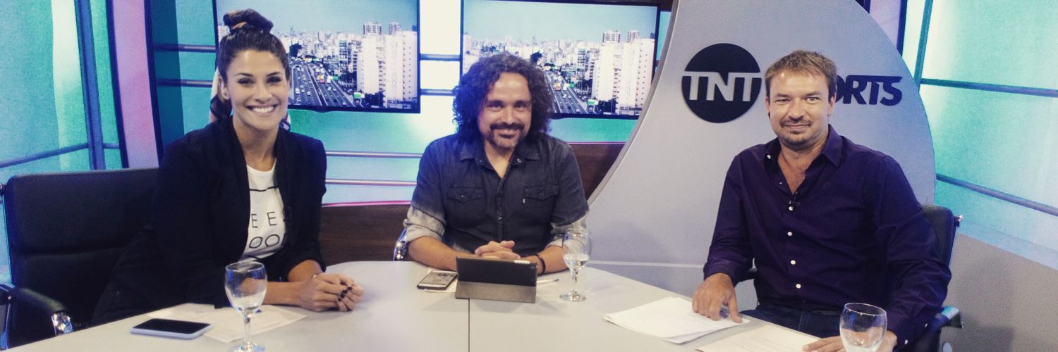 Francisco Noriega banner