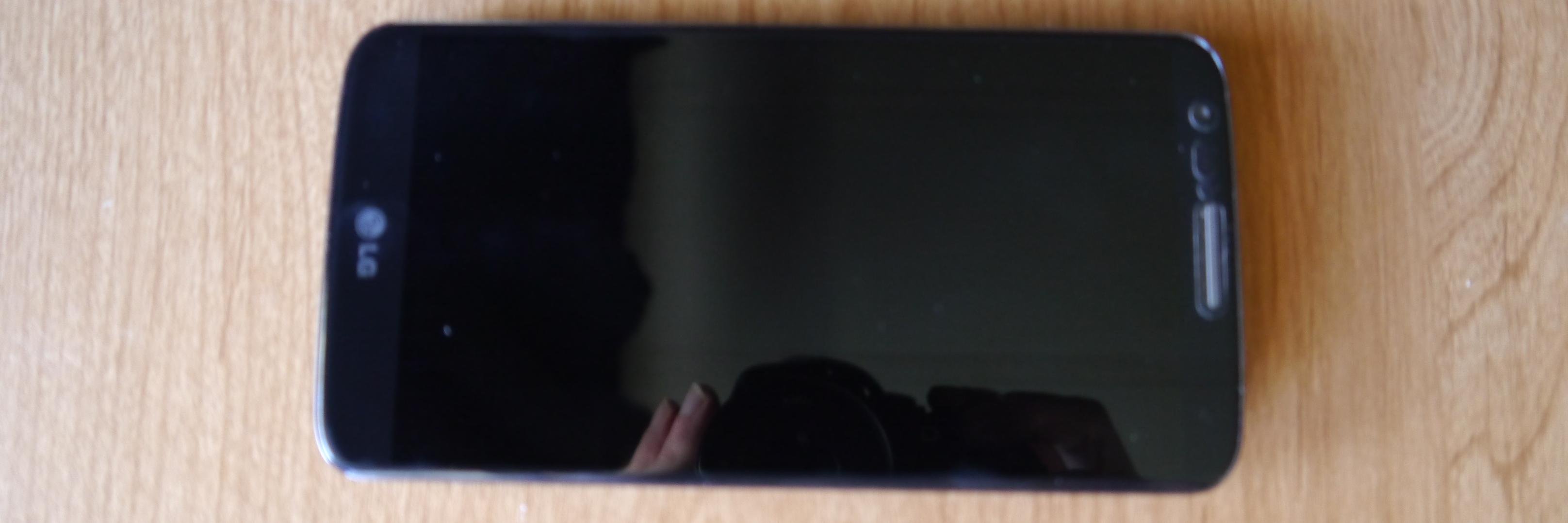 Brit1017's profile banner image