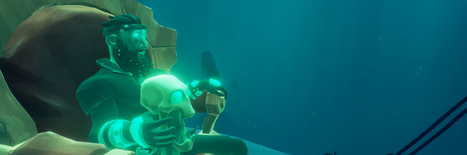 SpchlssTV's profile banner image