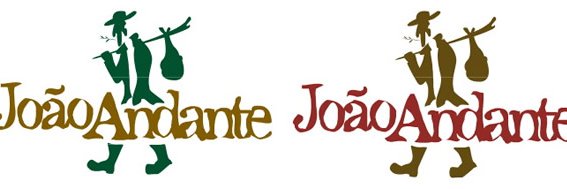 Joao Walker banner