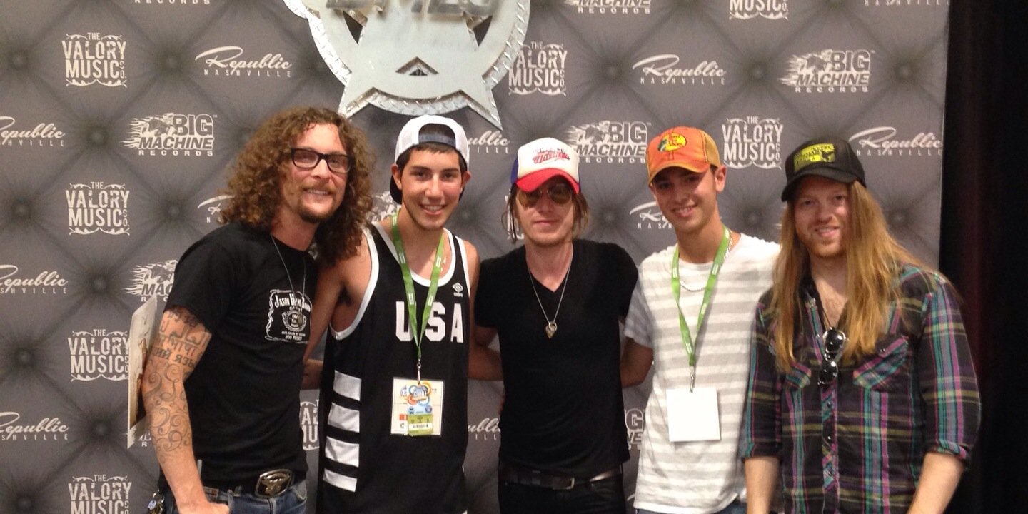 Mlaykind596's profile banner image