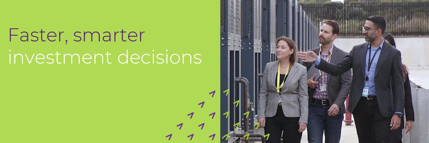 Invest Victoria banner