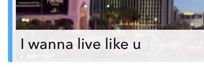 chris banner