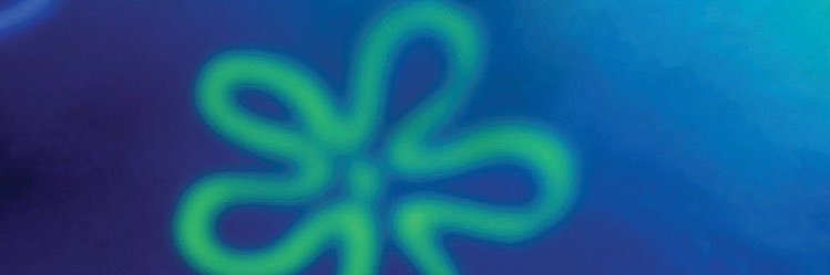 _glitteryakuma's profile banner image