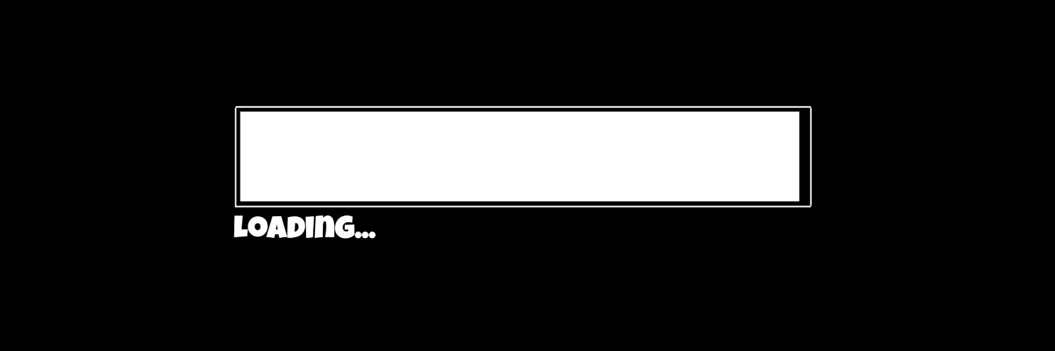 CompletionCat's profile banner image