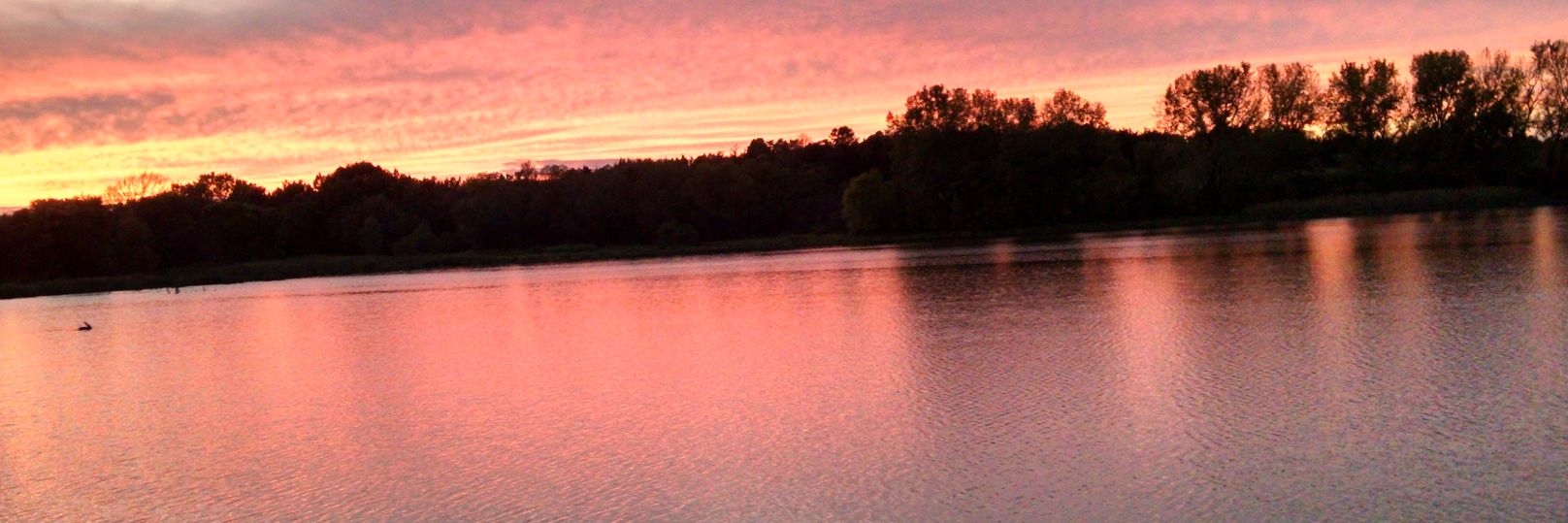 KennethHurd's profile banner image
