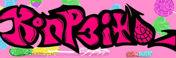 Konp3ito_'s profile banner image