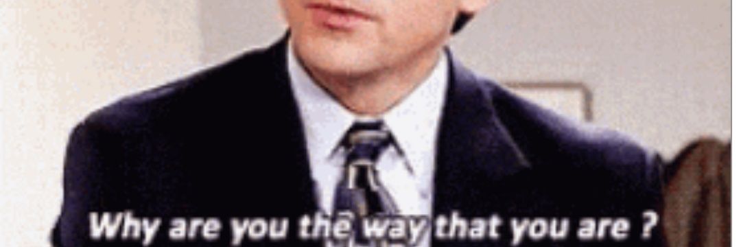 MichaelJFatz's profile banner image