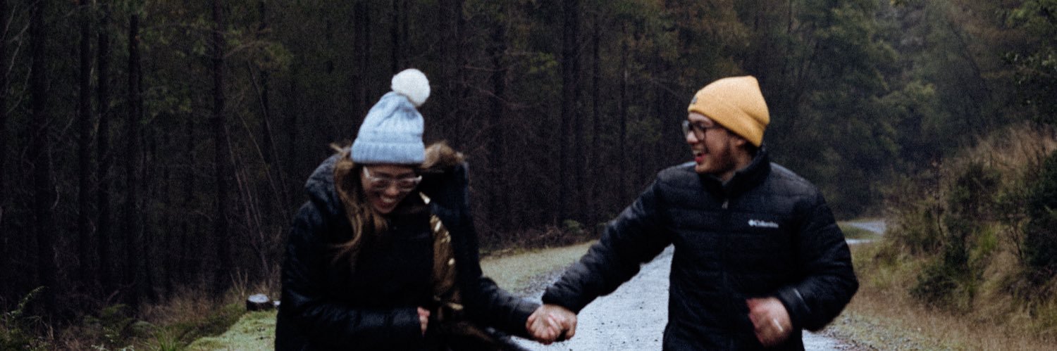 MadCocoKnot's profile banner image