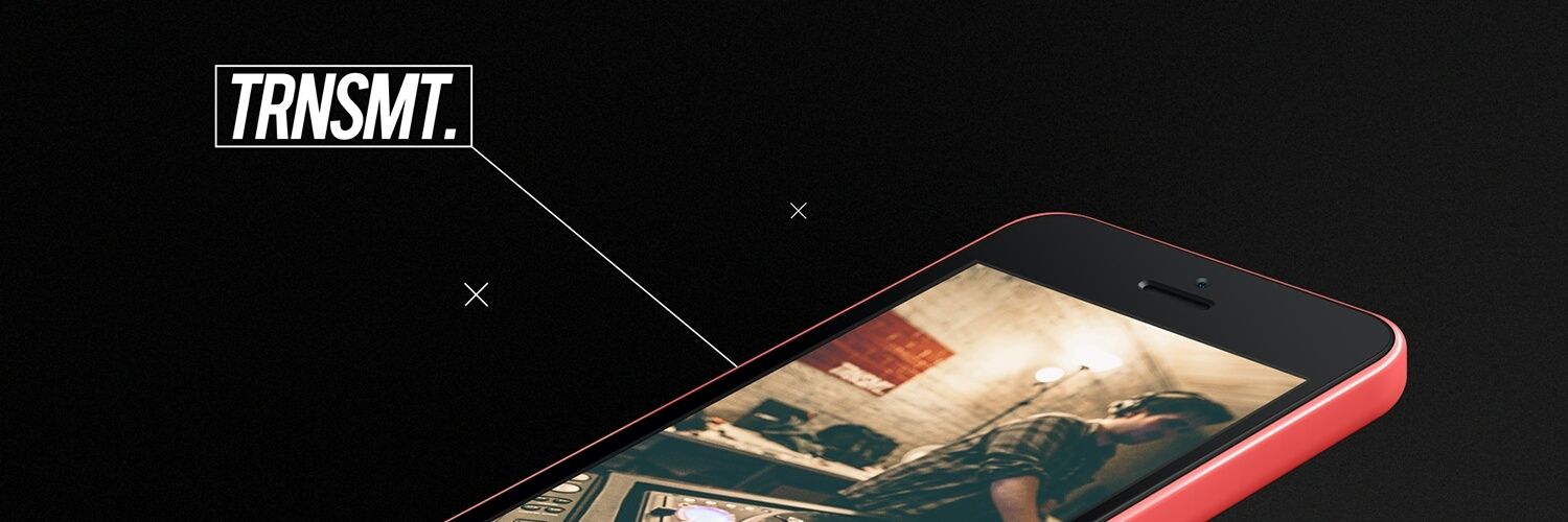 SamCarmex's profile banner image