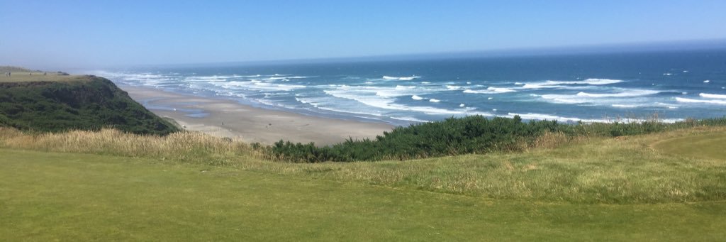 jtwigen's profile banner image