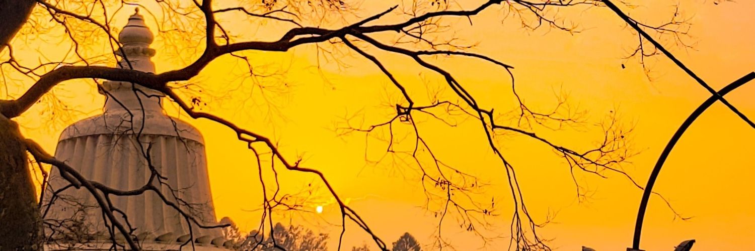 Varunkishore89's profile banner image