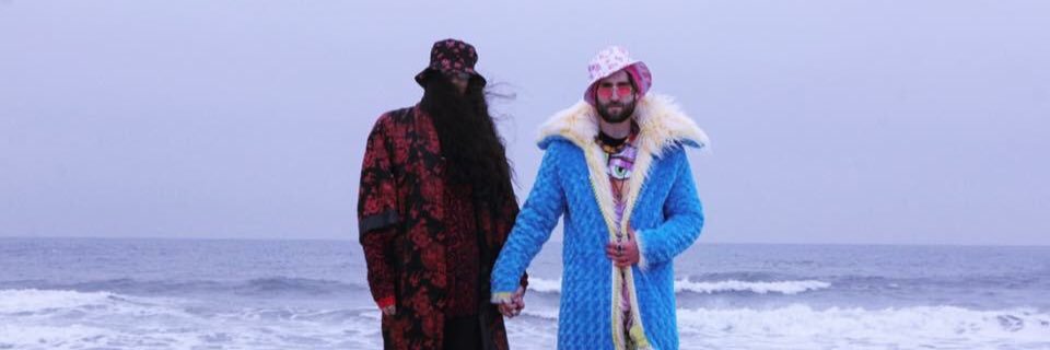 brianhendrixon's profile banner image
