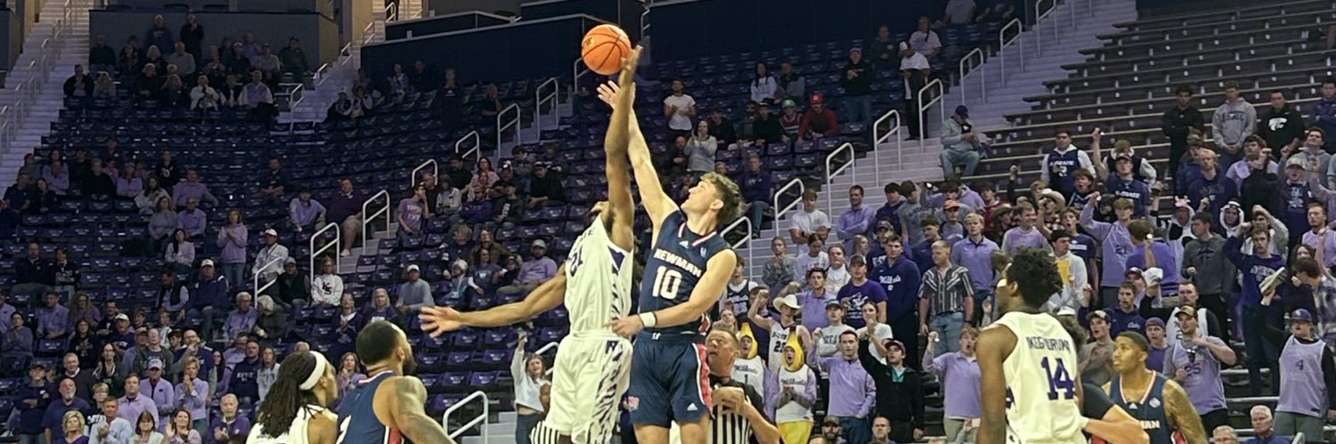 Jackson Schneider banner