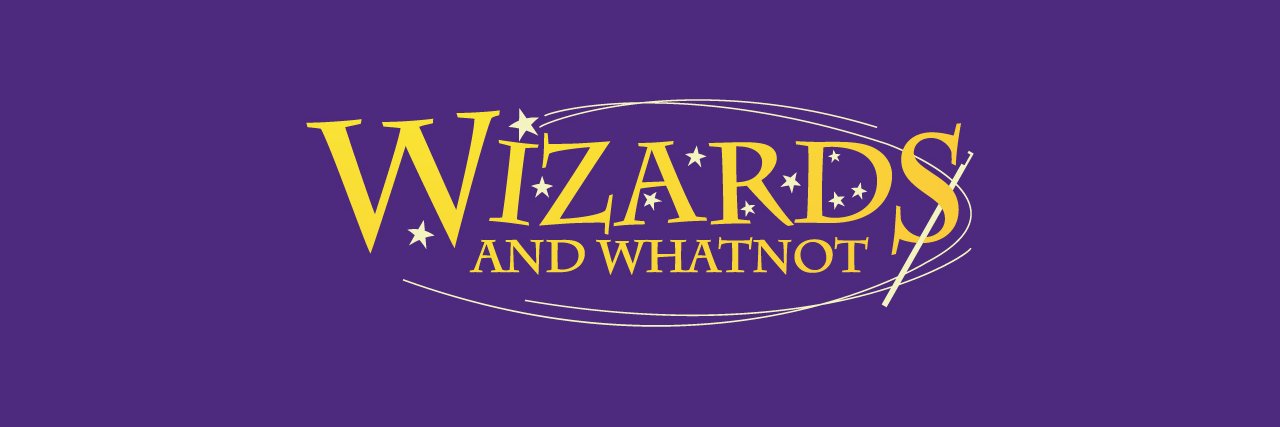 Wizards_Whatnot's profile banner image