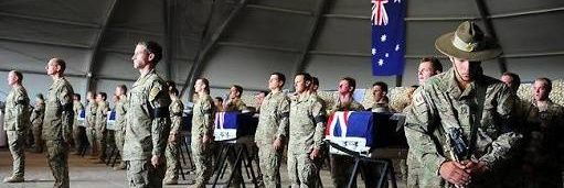 AustralianDf's profile banner image
