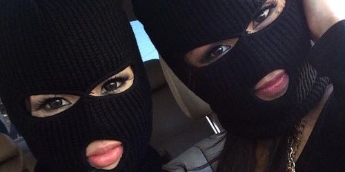 ThatSmithShit__'s profile banner image
