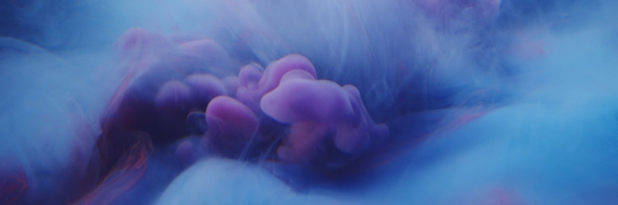 DPADS7's profile banner image