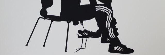 Bwoidem's profile banner image