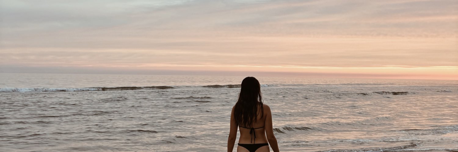 silvicastillo10's profile banner image