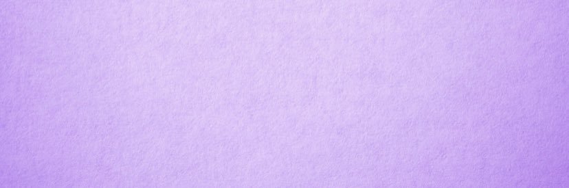 giannafel9's profile banner image