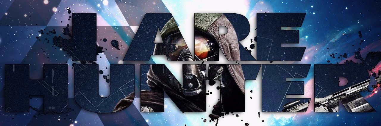 JustInsane0516's profile banner image