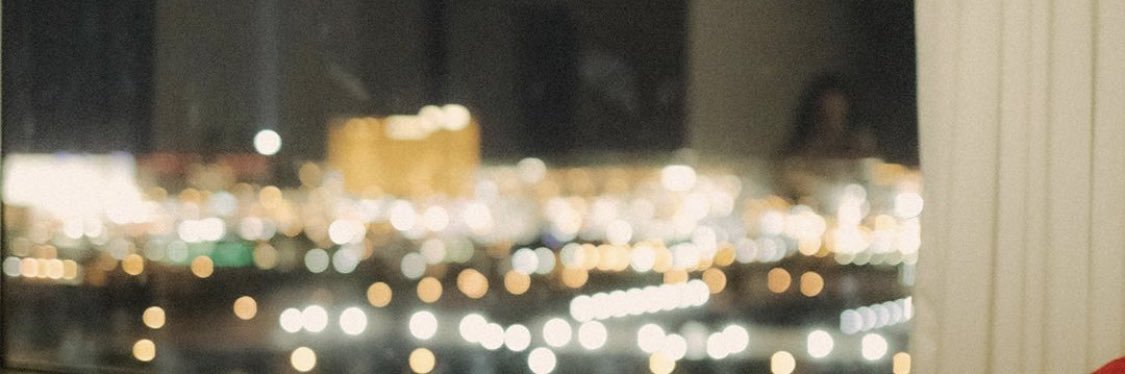 Sossababeh's profile banner image