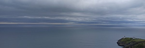 olguicsMR Profile Banner