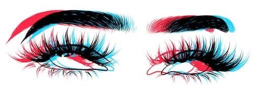 Cee_Momma's profile banner image