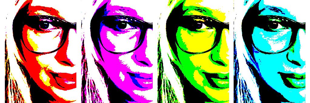 Amra Bilic Hamzic banner