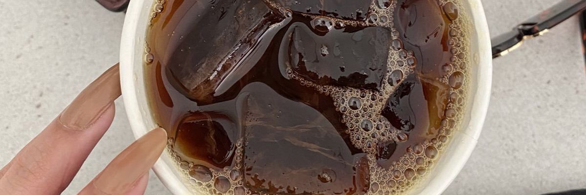 Dina. banner