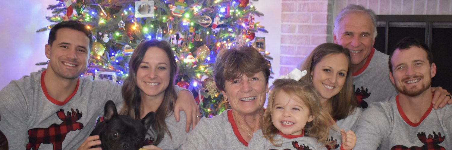SharleanGrins4's profile banner image