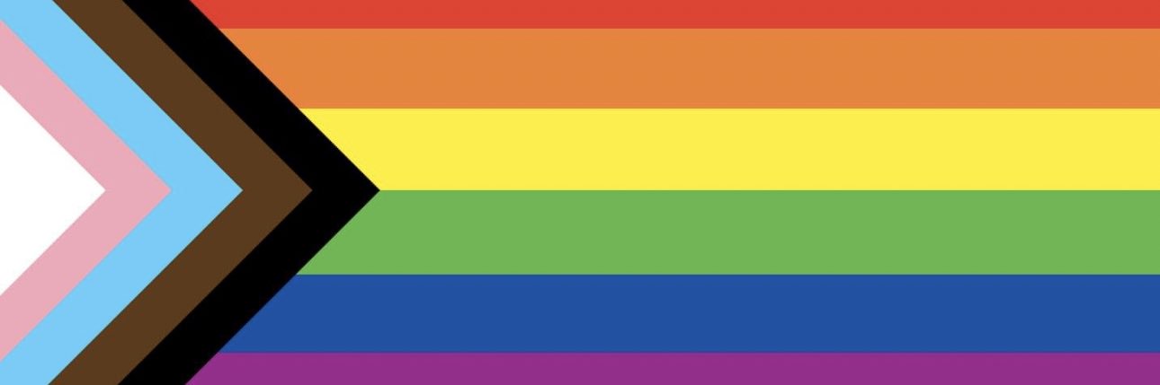 bekialexi's profile banner image