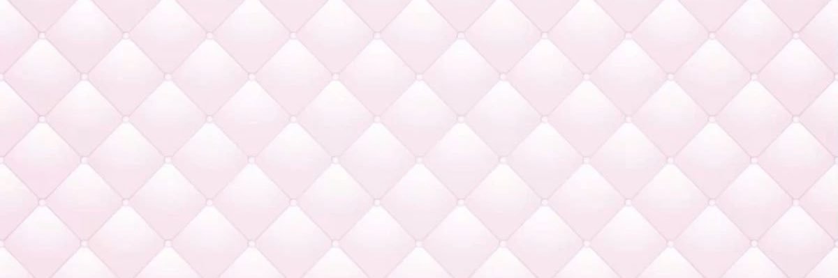 mattte's profile banner image