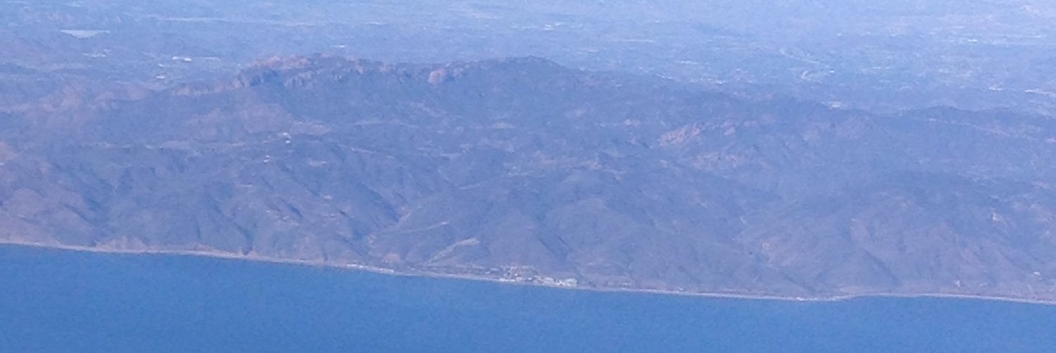 pokkeyuta's profile banner image