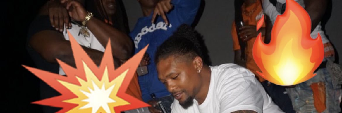 Flacko_4's profile banner image