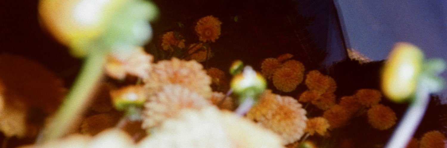 jd banner