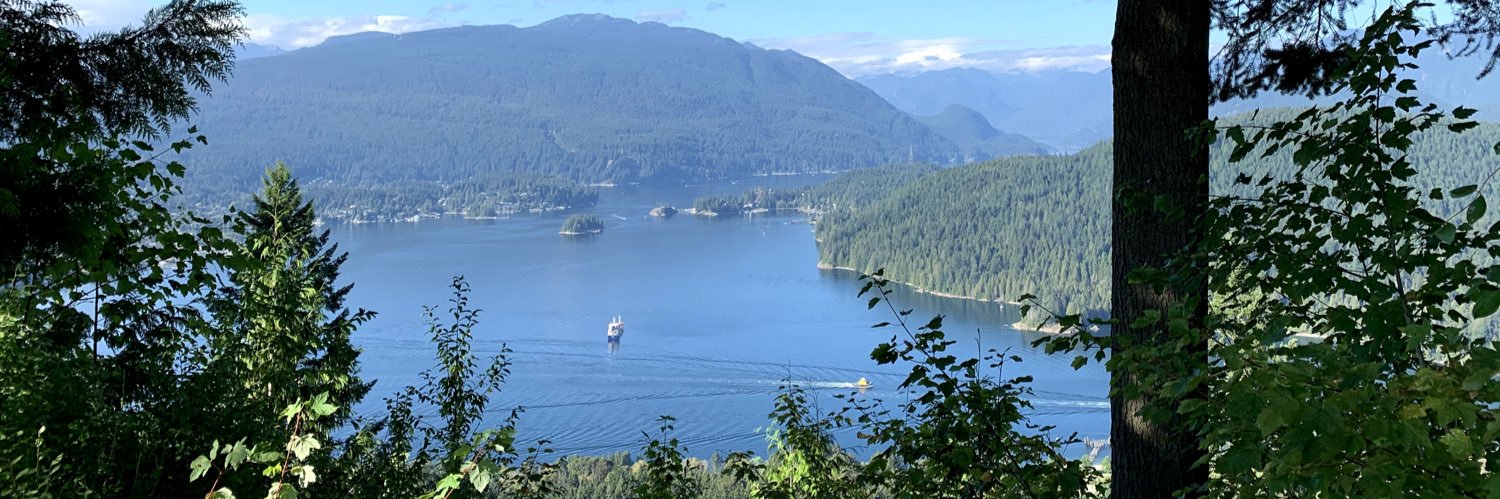 simransarai57's profile banner image