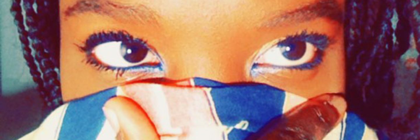 dasiadia's profile banner image