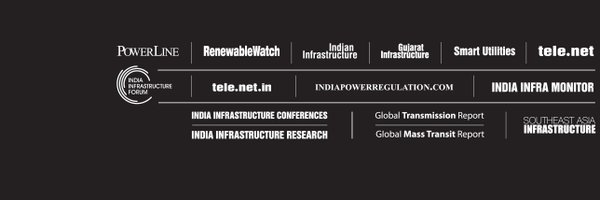 india_infra Profile Banner