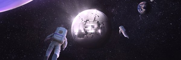 Segonamagrup Profile Banner