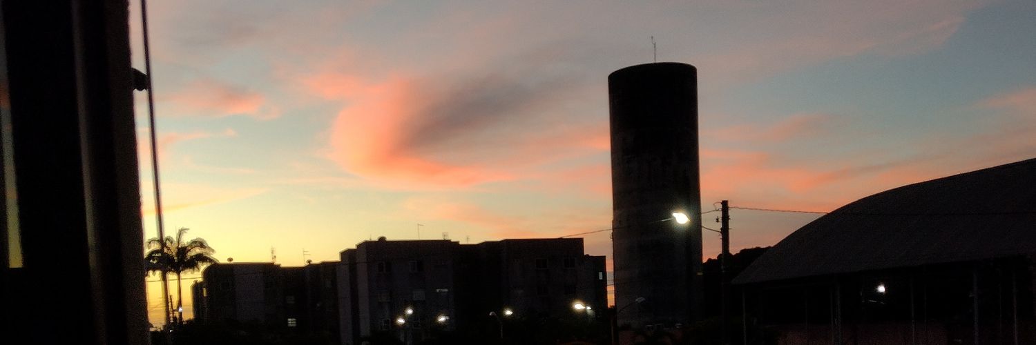 Matheus Henrique banner