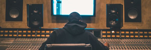 RoScythe Profile Banner