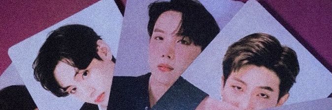 𝖠𝗅𝖾𝗌𝗌𝗌𝖺𝗇𝖽𝗋𝖺 ❤️♡✨ banner