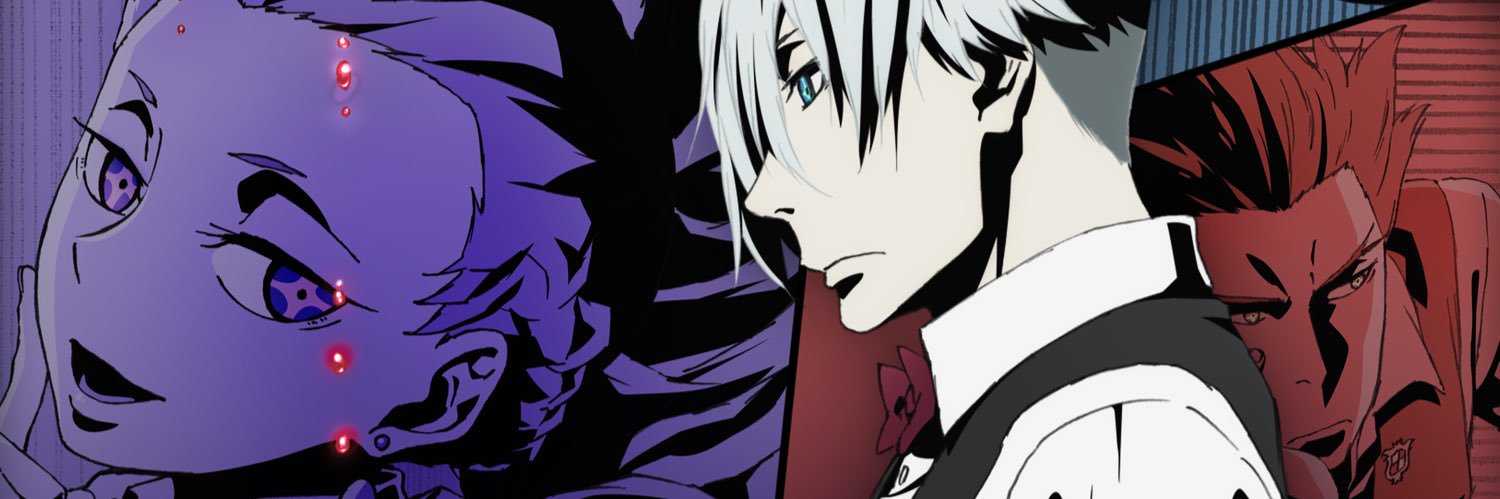 identitycle's profile banner image
