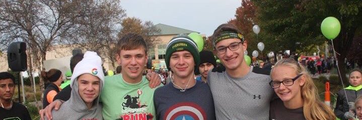 alex_majewski33's profile banner image