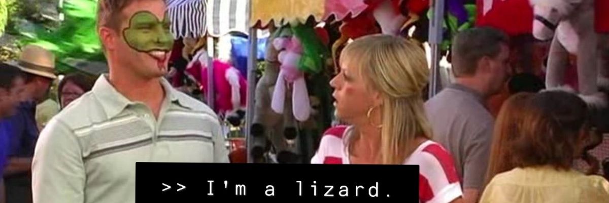 lizardbreathdye's profile banner image