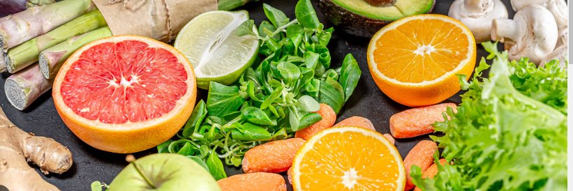 Delicious0Foods's profile banner image